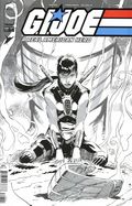 GI Joe A Real American Hero (2023 Image) 328B
