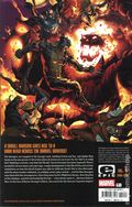 New Avengers Secret Invasion TPB (2026 Marvel) Modern Era Epic Collection 1-1ST