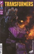 Transformers (2023 Image) 32A