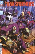 Transformers (2023 Image) 32C