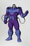 X-Men of Apocalypse Alpha (2025 Marvel) 1NYCC