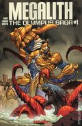 Olympus Saga Megalith (2026 Bad Idea) 1ZI