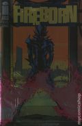 Fireborn (2026 Image) 1Q