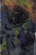Olympus Saga Megalith (2026 Bad Idea) 1ZK