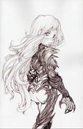 Witchblade (2024 Image) 21D