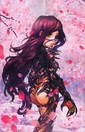 Witchblade (2024 Image) 21C