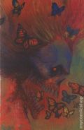 Nectar (2026 Vault Comics) 1O