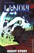 Lenore Ghost Story (2026 Titan) 1C