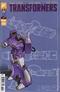 Transformers (2023 Image) 32E
