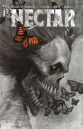 Nectar (2026 Vault Comics) 1N