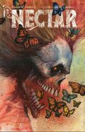 Nectar (2026 Vault Comics) 1M