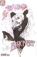 Black Cat (2025 Marvel) 10B
