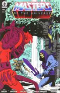 He-Man and the Masters of the Universe (2025 Dark Horse) 5B