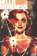 Hello Darkness (2024 Boom) 21A