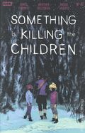 Something Is Killing the Children (2019 Boom) 47A