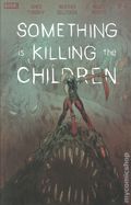 Something Is Killing the Children (2019 Boom) 47B