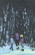 Something Is Killing the Children (2019 Boom) 47H