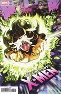 Uncanny X-Men (2024 Marvel) 28B