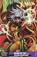 Uncanny X-Men (2024 Marvel) 28D