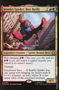 Uncanny X-Men (2024 Marvel) 28E