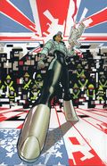 Destination Kill (2026 Oni Press) 1G