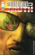 Department of Truth (2020 Image) 37B