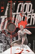 Blood and Thunder (2025 Image) 13C