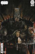 Absolute Batman (2024 DC) 20E