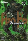 Dorohedoro GN (2010-2019 Viz) 15-REP