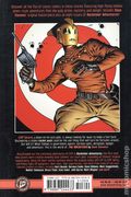 Rocketeer Thrills, Spills, and Chills TPB (2026 IDW) Classic Collections 1-1ST