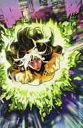 Uncanny X-Men (2024 Marvel) 28F