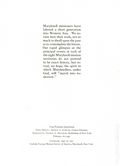 March Into Tomorrow (1942 Field Afar Press) 1
