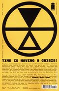 Assorted Crisis Events TPB (2025 Image) 1A-REP