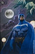 Batman (2025 4th Series) 1ARITA.B