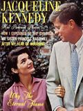 Personal Annual (1964 Country Wide Publications) Vol. 1 #1