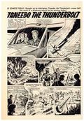 Victor (UK 1961-1992 D.C. Thomson) 797