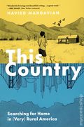This Country GN (2023 PAP) Searching for Home in (Very) Rural America 1-REP