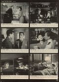 Life (1883-2000 Clair Maxwell/Life Publishing Company) Magazine Jul 24 1944