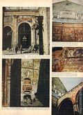 Life (1883-2000 Clair Maxwell/Life Publishing Company) Magazine Jul 24 1944