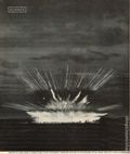 Life (1883-2000 Clair Maxwell/Life Publishing Company) Magazine Jul 24 1944