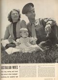 Life (1883-2000 Clair Maxwell/Life Publishing Company) Magazine Jul 10 1944
