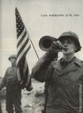 Life (1883-2000 Clair Maxwell/Life Publishing Company) Magazine Jul  3 1944