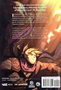 Assassin's Creed Forgotten Temple GN (2025 Viz) 3-1ST