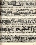 Life (1883-2000 Clair Maxwell/Life Publishing Company) Magazine Jun 26 1944