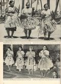 Life (1883-2000 Clair Maxwell/Life Publishing Company) Magazine Jun 26 1944
