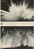 Life (1883-2000 Clair Maxwell/Life Publishing Company) Magazine Jun 19 1944