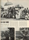 Life (1883-2000 Clair Maxwell/Life Publishing Company) Magazine Jun 12 1944