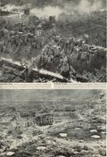 Life (1883-2000 Clair Maxwell/Life Publishing Company) Magazine Jun  5 1944