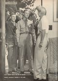 Life (1883-2000 Clair Maxwell/Life Publishing Company) Magazine Jun  5 1944