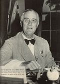 Life (1883-2000 Clair Maxwell/Life Publishing Company) Magazine May 29 1944